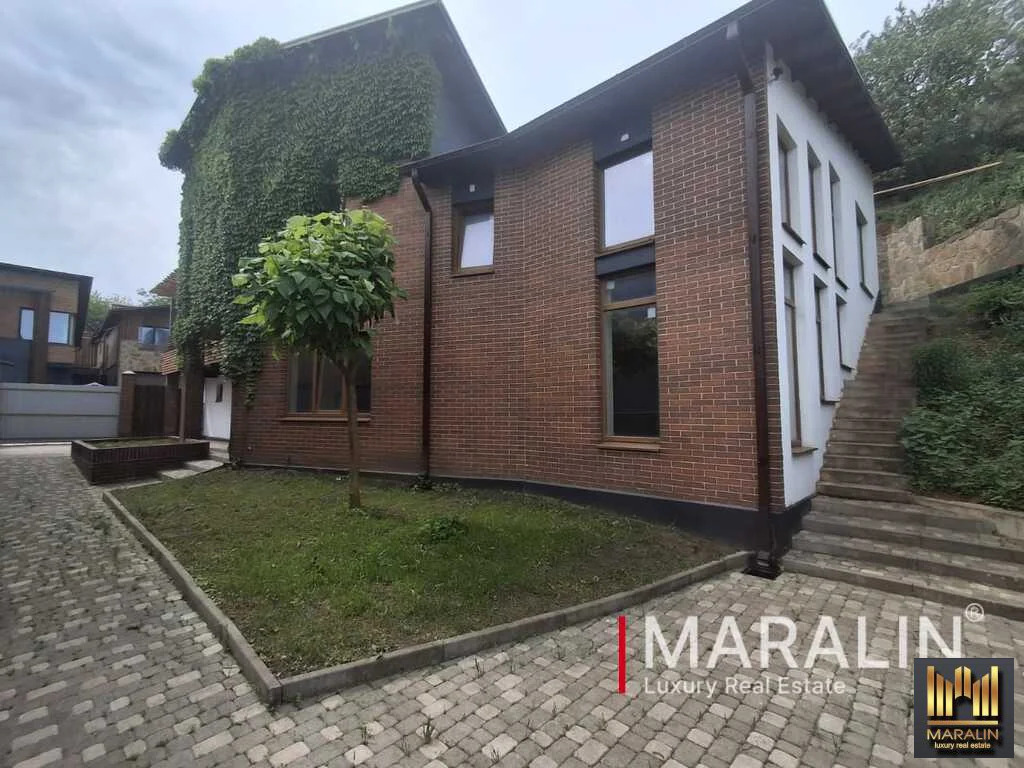 Продажа дома, Ростов-на-Дону, Мачтовая - Фото 2