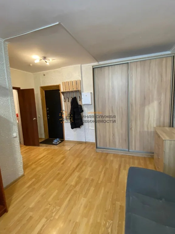 Аренда квартиры, Уфа, ул. Генерала Кусимова - Фото 5