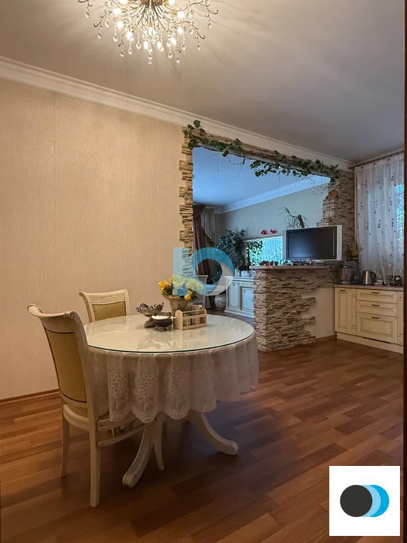 Продажа дома, Уфа, ул. Полевая - Фото 8