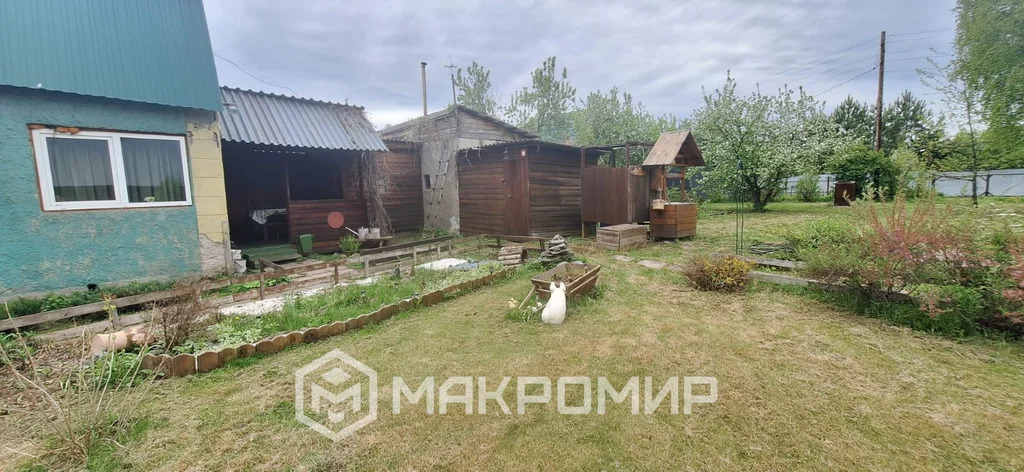 Продажа дома, Новосибирский район - Фото 7