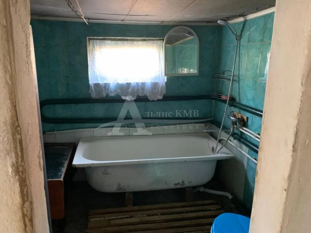 Продажа дома, Георгиевск, ул. Фрунзе - Фото 17