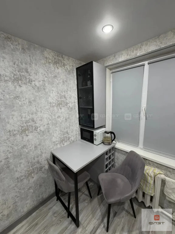 Продажа квартиры, Казань, ул. Курская - Фото 7