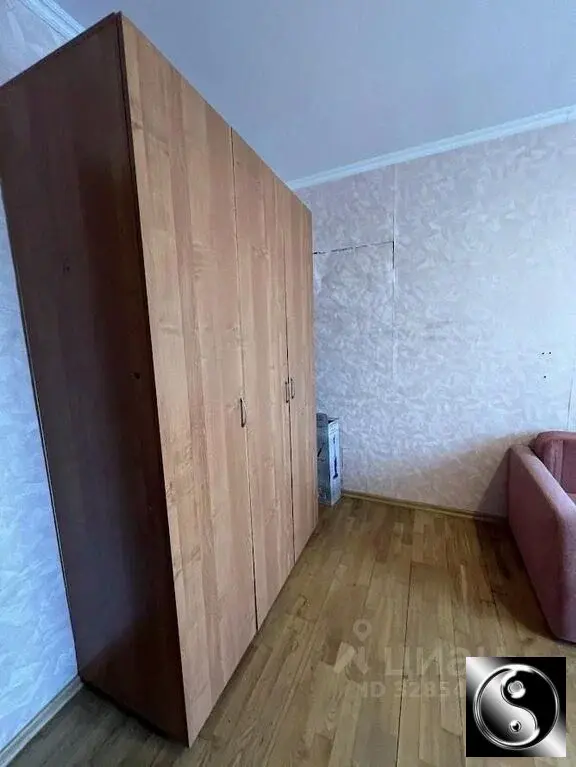 Сдам комнату 66.0/15м Днепропетровская ул., 7К1, Москва, ЮАО, р-н ... - Фото 3