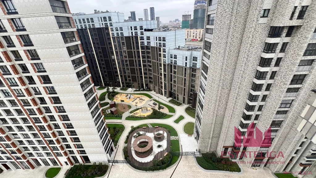Продажа квартиры, улица Виктора Маслова - Фото 8