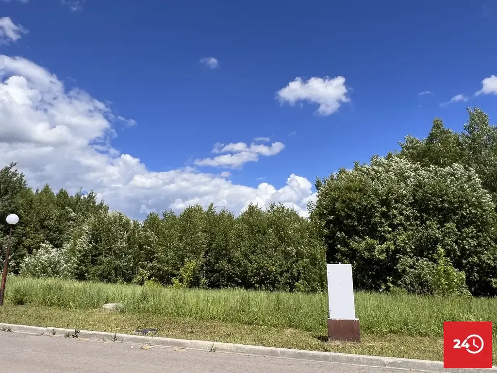В продаже участок в КП Дубрава, 17 соток - Фото 10