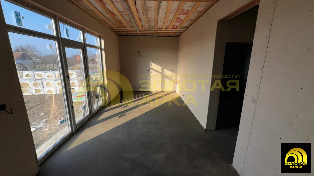 Продажа дома, Тамань, Темрюкский район - Фото 12