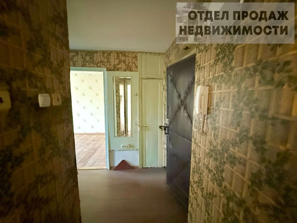 Квартира в хорошем районе - Фото 3