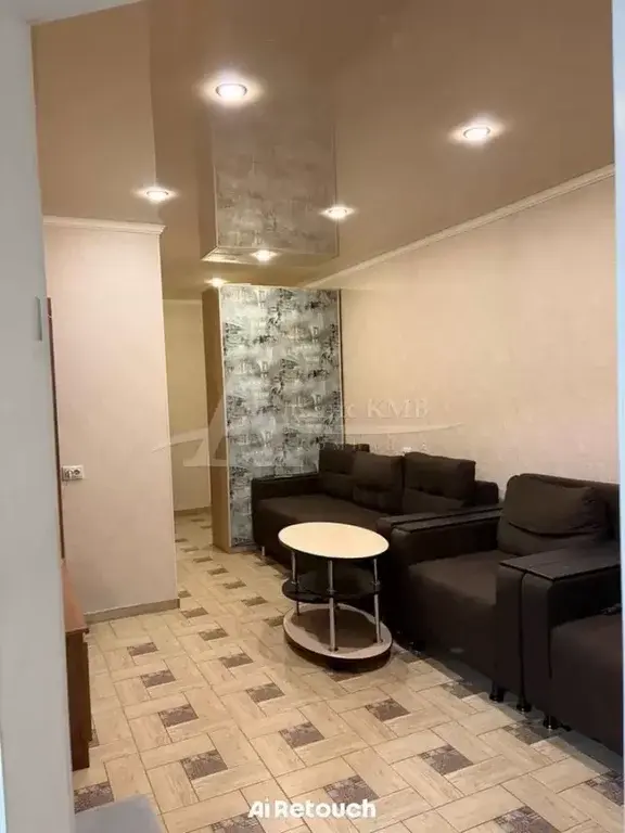 Продажа квартиры, Железноводск, Павлова ул. - Фото 10