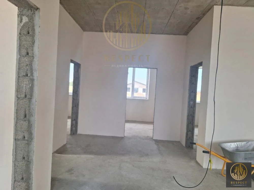 Продажа дома, Санамер, Предгорный район, ул. Спортивная - Фото 17