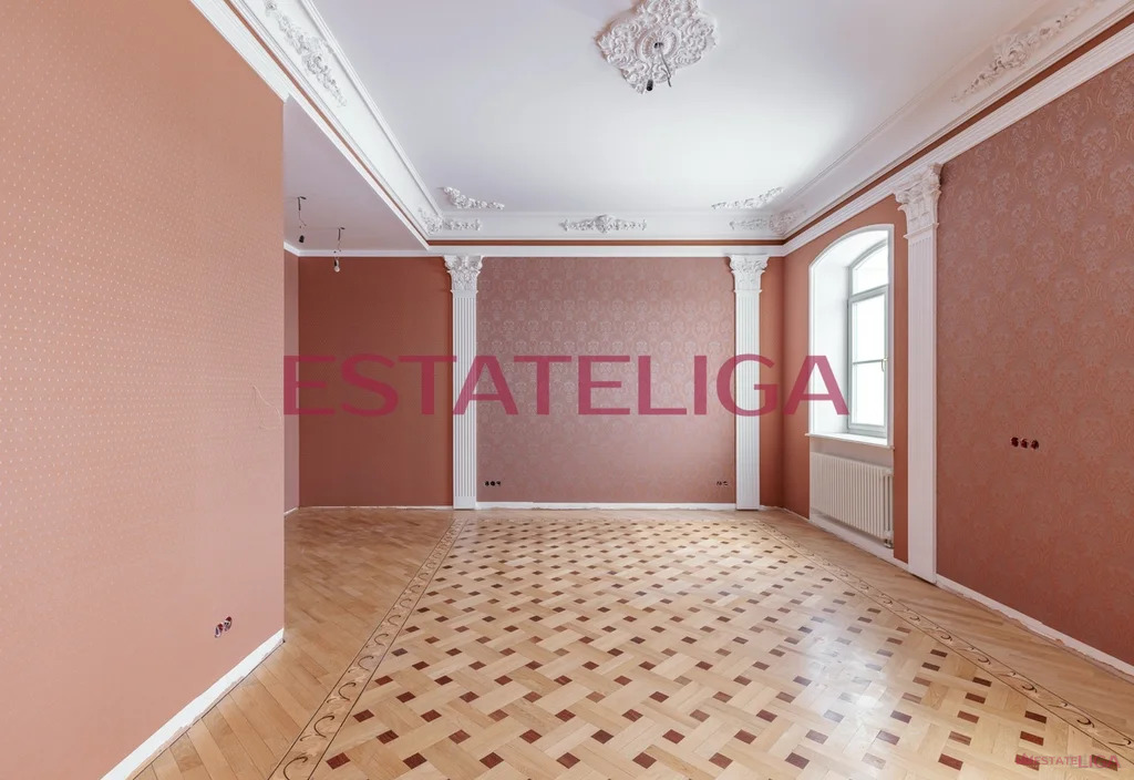 Продажа дома, Поздняково, Дмитровский район, Звонкий переулок - Фото 23