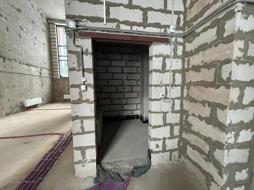 Продажа торгового помещения, ул. Клинская - Фото 8