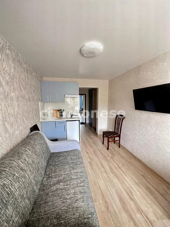 Продажа квартиры, Севастополь, ул. Челюскинцев - Фото 6