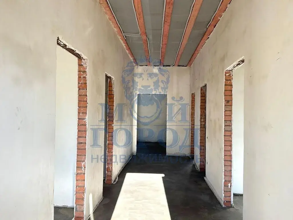 Продам дом  (10116-104) - Фото 10