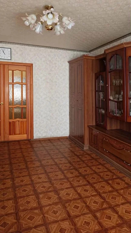 Продажа квартиры, Таганрог, Сергея Шило улица - Фото 5