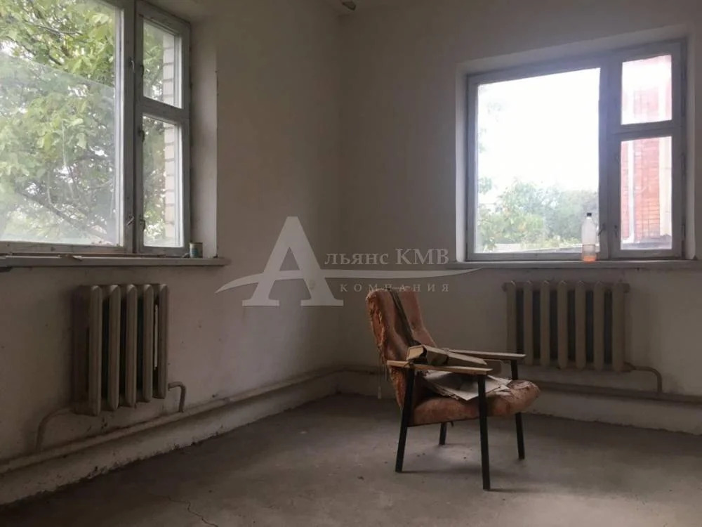 Продажа дома, Георгиевск, ул. Преображенская - Фото 13