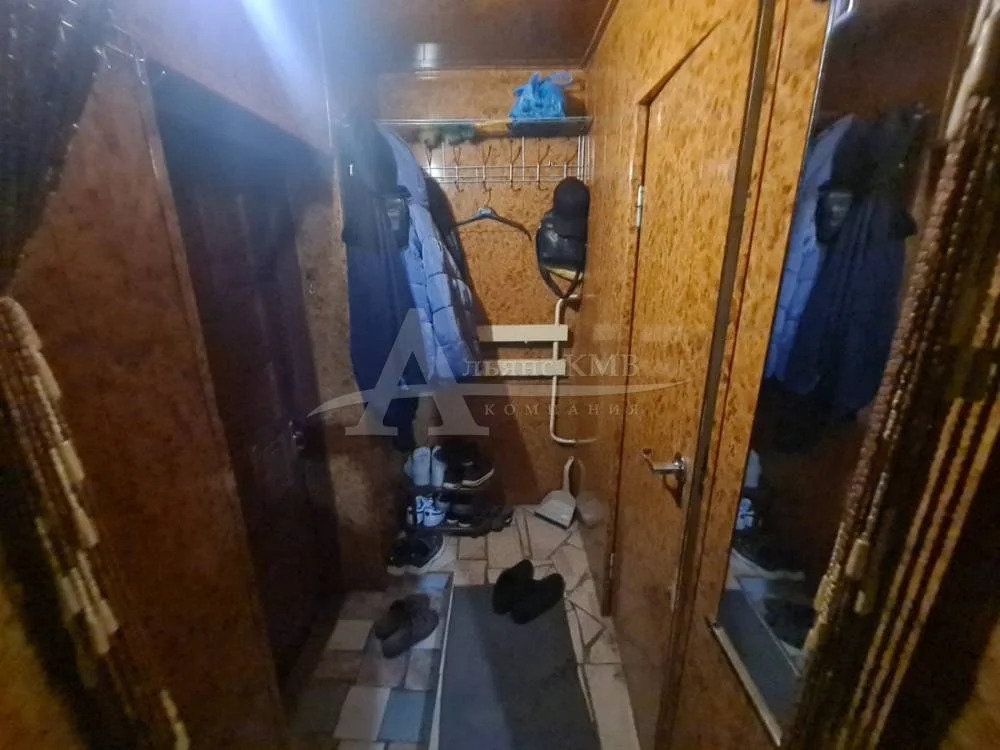 Продажа дома, Георгиевск, ул. Лесная - Фото 8