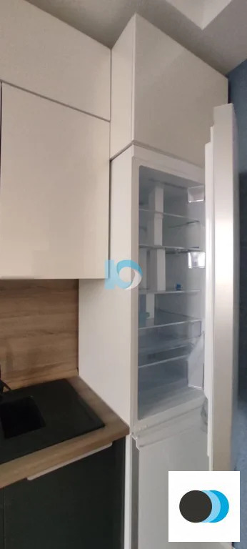 Продажа квартиры, Уфа, ул. Менделеева - Фото 5