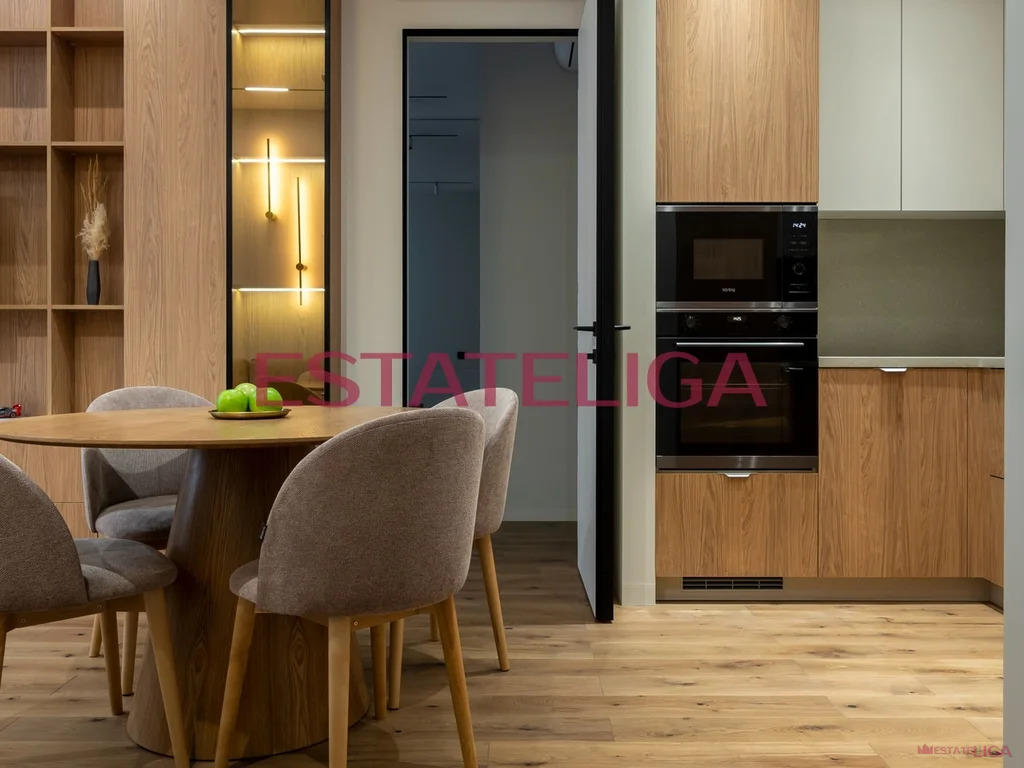 Аренда квартиры, м. Шелепиха, Шмитовский проезд - Фото 6