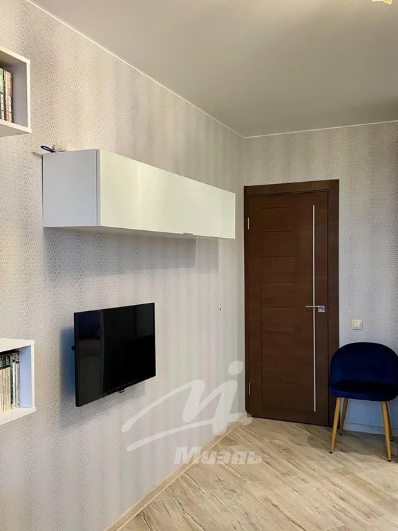 Продажа квартиры, Лобня, ул. Калинина - Фото 19