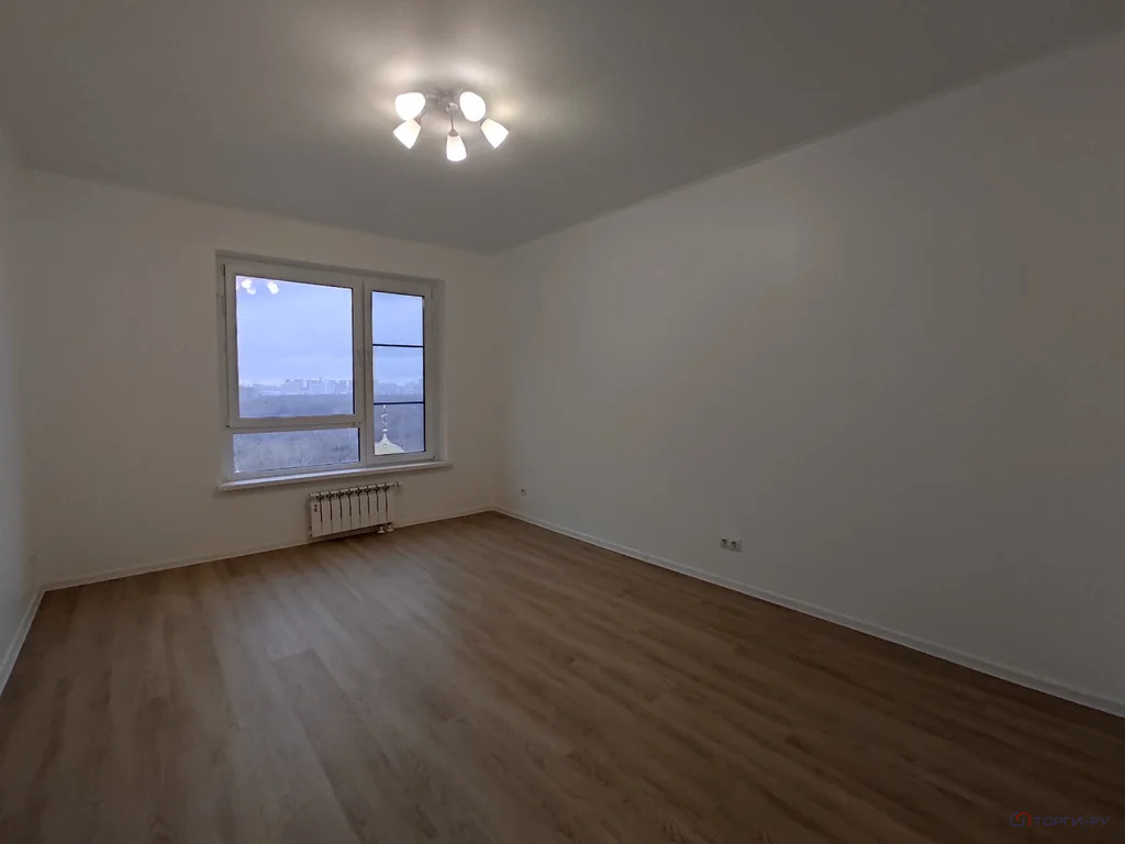 Продажа квартиры, Главмосстроя, Ставропольская улица - Фото 18