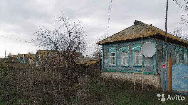 Авито ольховка волгоградская область. Село Романовка Волгоградская область. Ольховский район село Романовка. Романовка Волгоградская область Ольховский район. Романовка Волгоградская область Жирновский район.