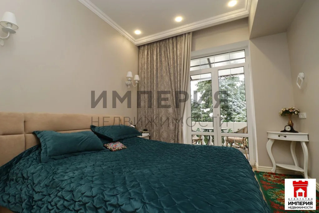 Продажа квартиры, Симферополь, ул. Севастопольская - Фото 8