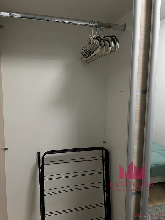 Аренда квартиры, Очаковское ш. - Фото 31