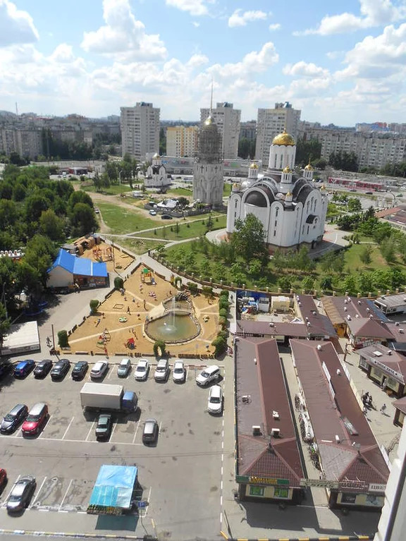 Владимира невского воронеж фото. Владимира Невского 48г Воронеж. Порядок на Владимира Невского 48 Воронеж. Улица Владимира Невского Воронеж дом 48 г. Воронежская область Воронеж ул Владимира Невского 48.