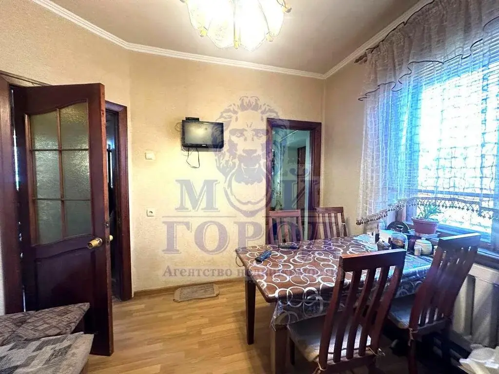 Продам дом  (10161-107) - Фото 3