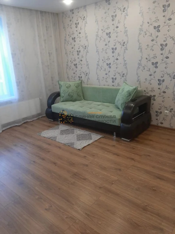 Аренда квартиры, Уфа, Давлеткильдеева б-р. - Фото 4