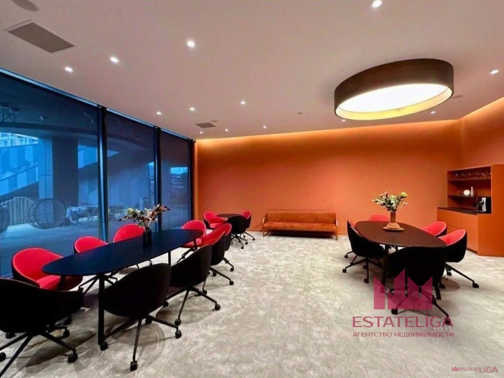 Продажа квартиры, ул. Академика Волгина - Фото 6