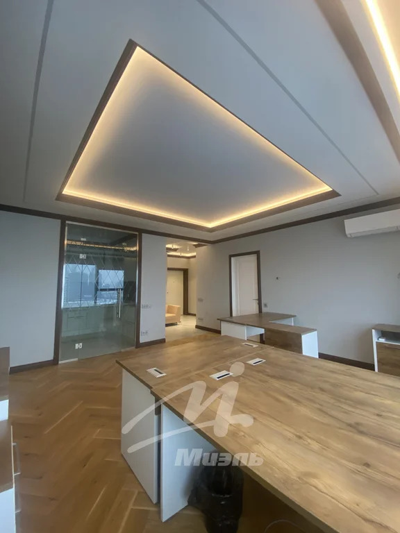 Аренда офиса, ул. Василисы Кожиной - Фото 35