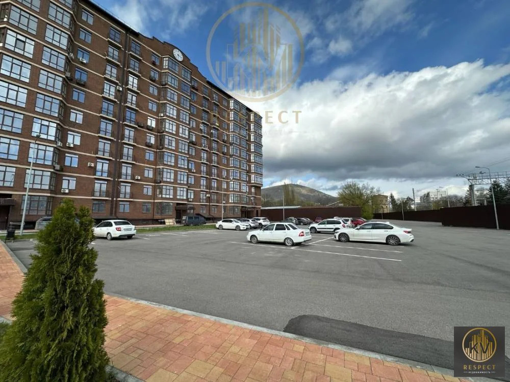 Продажа квартиры, Пятигорск, ул. Козлова - Фото 10