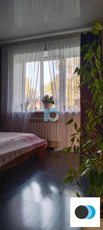 Продажа таунхауса, Зинино, ул. Нагорная - Фото 10