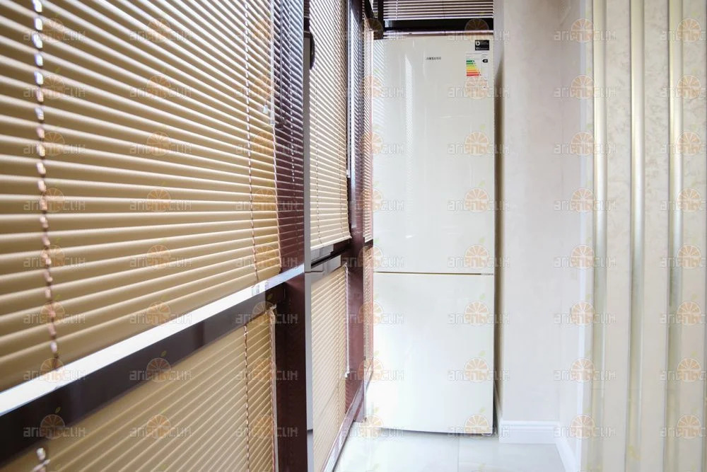 3-комн. квартира - Фото 5