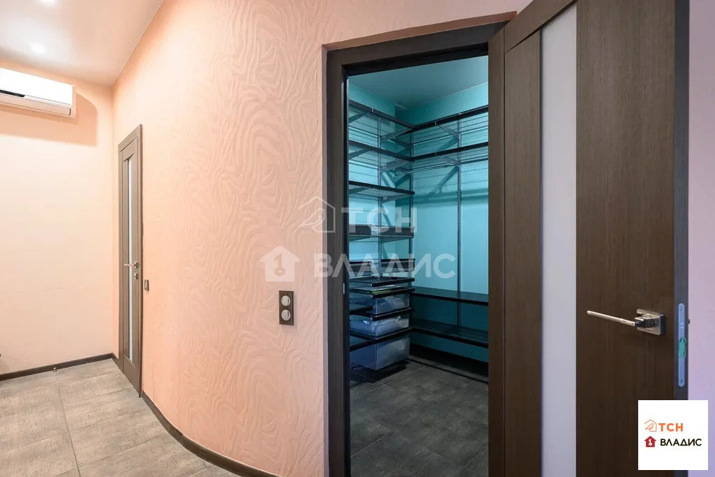 Продажа квартиры, Люберцы, Люберецкий район, ул. Калараш - Фото 26