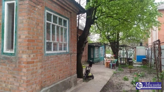 Продажа дома, Батайск, ул. Речная - Фото 1