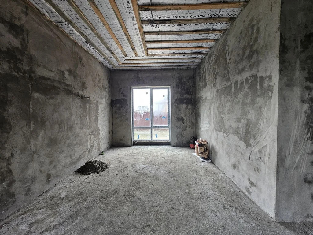 Продажа дома, Абинск, Абинский район, ул. Подгорная - Фото 20