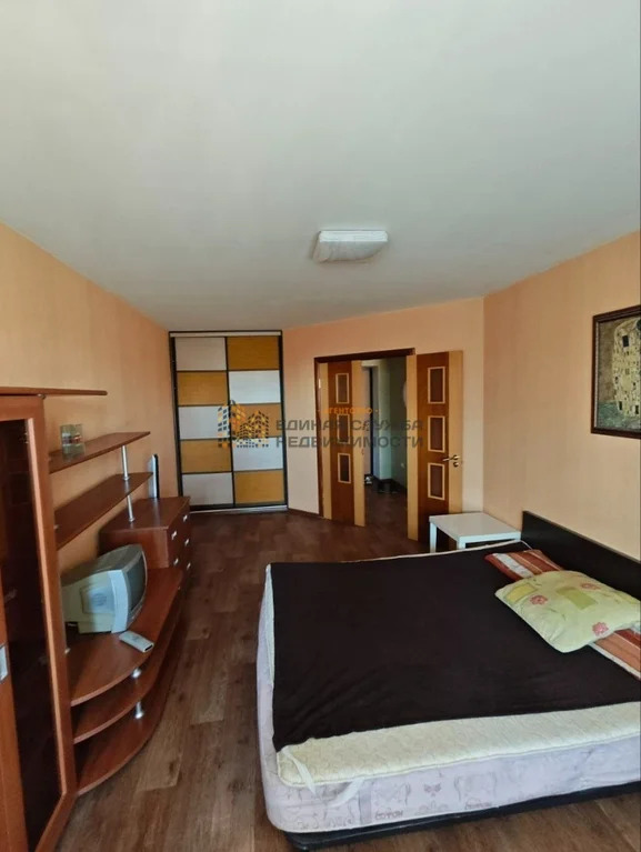 Аренда квартиры, Уфа, ул. Высотная - Фото 4