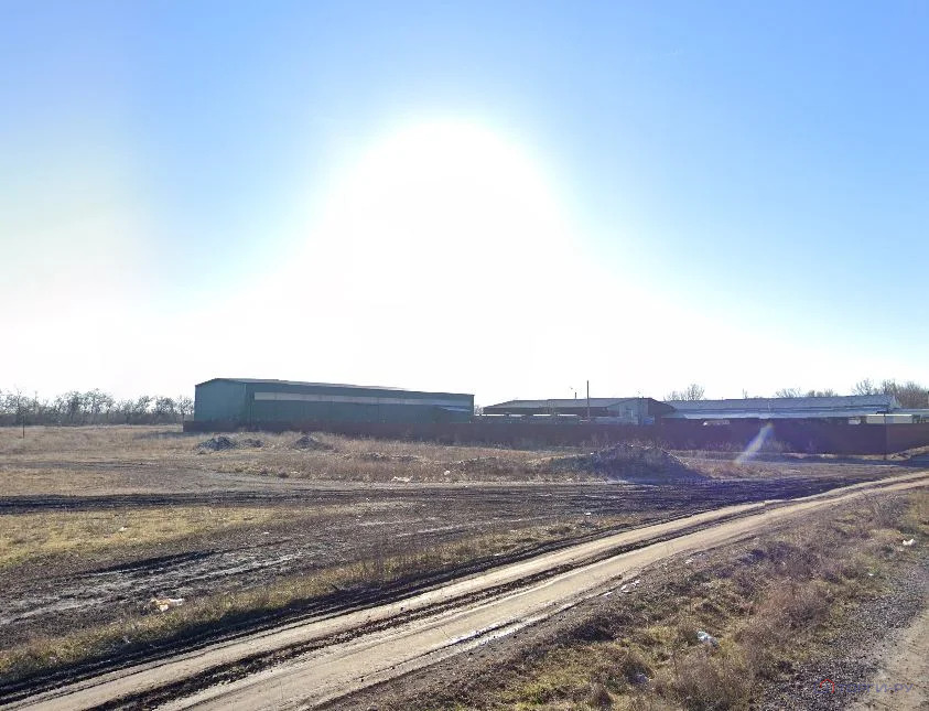 Продажа участка, Таганрог, Мариупольское ш. - Фото 3