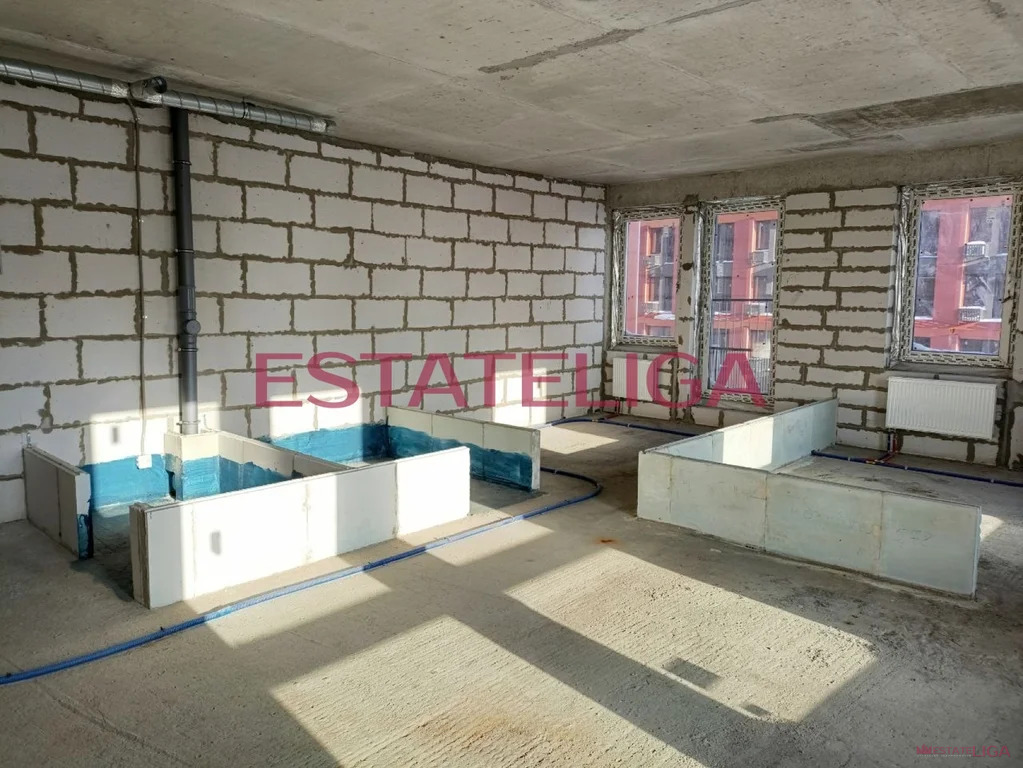 Продажа квартиры, ул. Новоостаповская - Фото 3