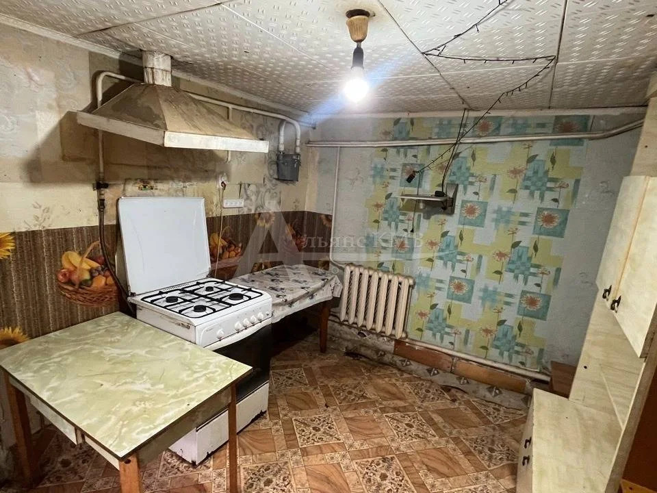 Продажа дома, Зеленокумск, Советский район, ул. Гражданская - Фото 3