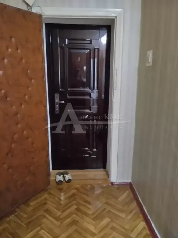 Продажа квартиры, Георгиевск, ул. Вехова - Фото 15