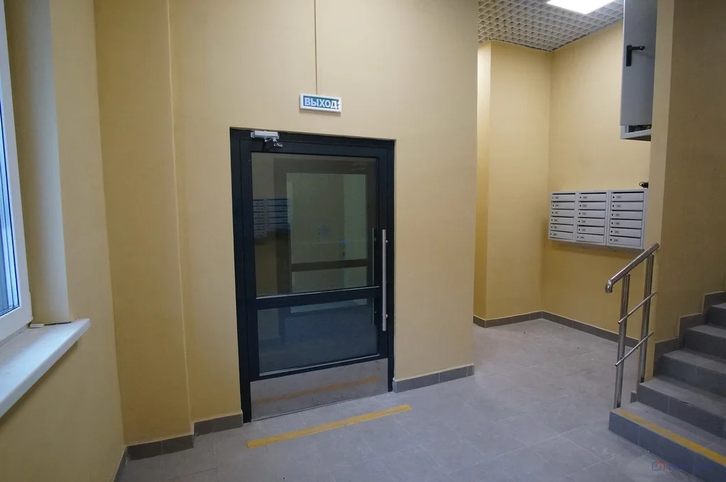 Продажа квартиры, Марушкино, Марушкинское с. п., ул. Северная - Фото 4