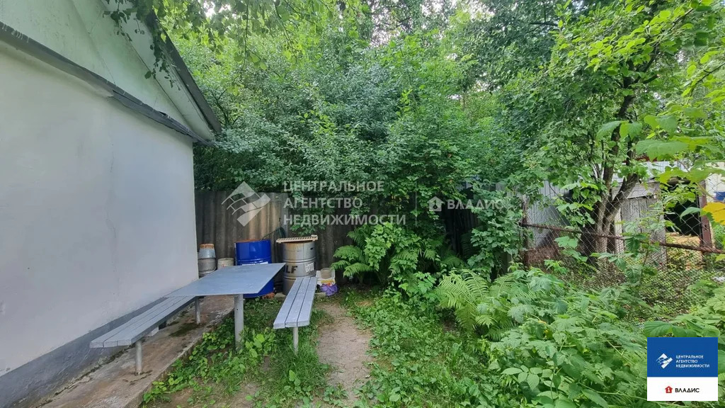 Продажа дома, Рязань, СНТ Картонник - Фото 14