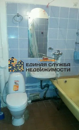Аренда квартиры, Уфа, Уфимское ш. - Фото 7