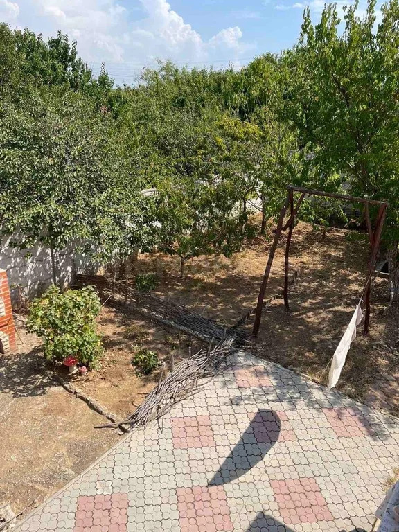 Продажа дома, Севастополь, территория СТ Факел - Фото 2