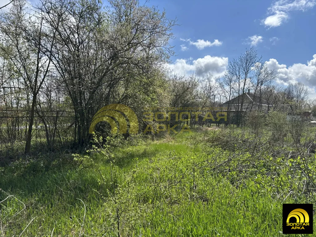 Продажа участка, Мингрельская, Абинский район, ул. Литвинова - Фото 7