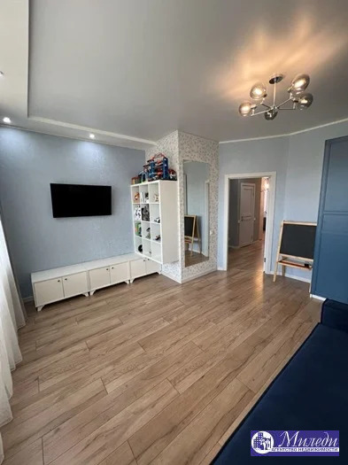 Продажа квартиры, Батайск, ул. Комарова - Фото 5