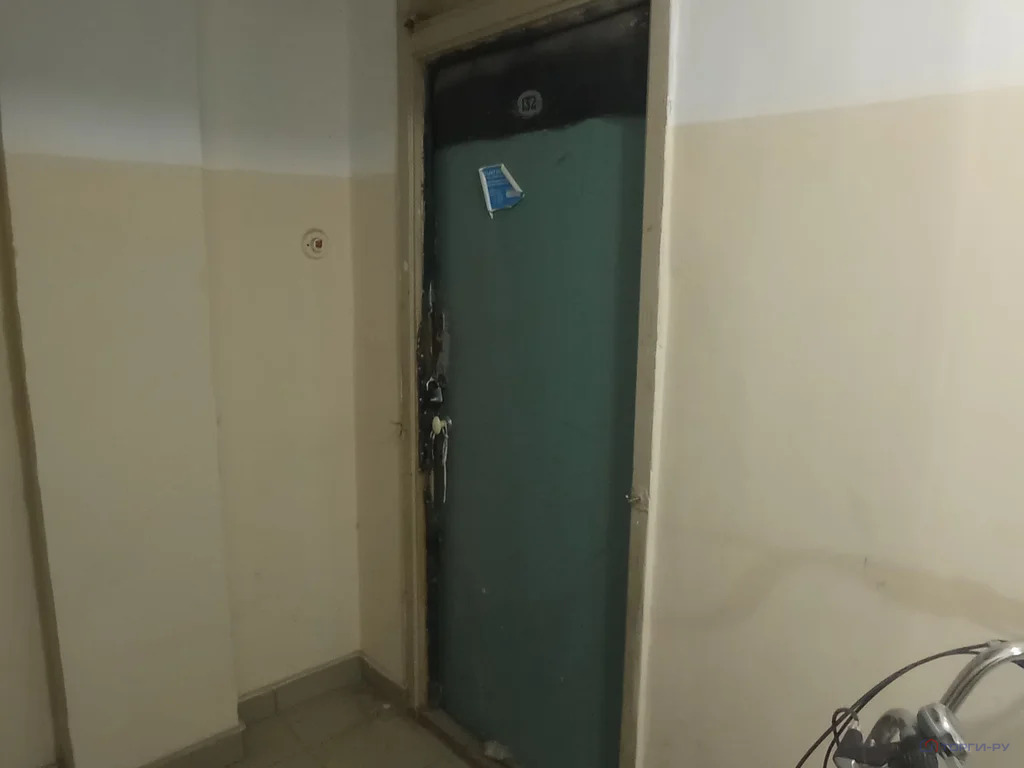 Продажа квартиры, ул. Радужная - Фото 5